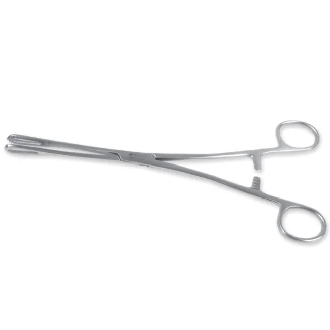 Pensă Rampley 24 cm, oțel inoxidabil