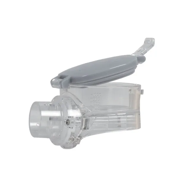 Cap de nebulizare de schimb pentru nebulizator 28066