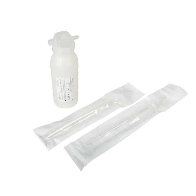 Kit piese de schimb adulți pentru aspirator chirurgical 28180