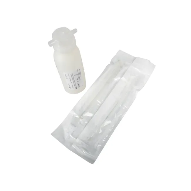 Kit piese de schimb adulți pentru aspirator chirurgical 28180