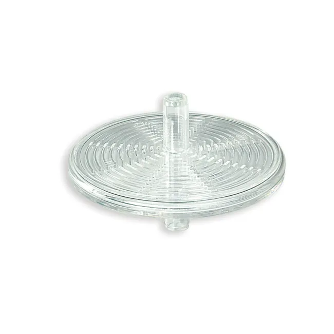 Filtru de rezervă antibacterian hidrofob pentru aspirator MaxiAspeed (1 buc)