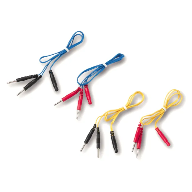 Cablu splitter pentru 28370/6/8, 28380/2 – piese de schimb (kit 4 buc)