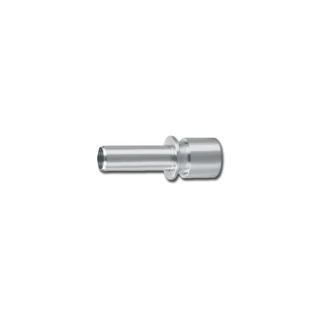 Adaptor pentru cabluri cu fibră optică GIMA și surse de lumină STORZ, AESCULAP, MARTIN (1 buc)
