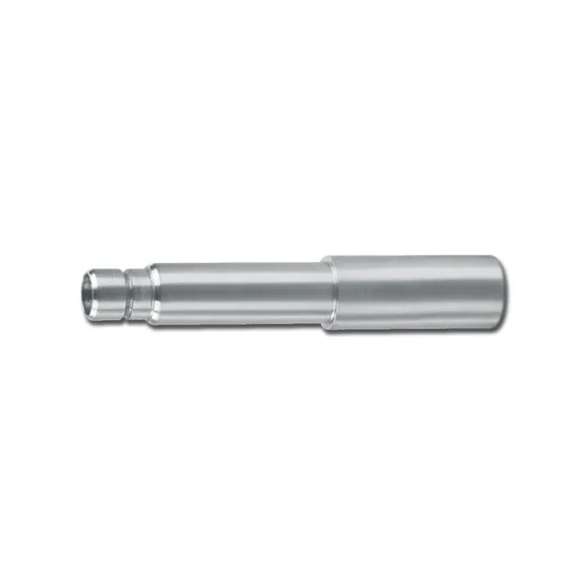Adaptor pentru cabluri cu fibră optică GIMA și surse de lumină ACMI (1 buc)