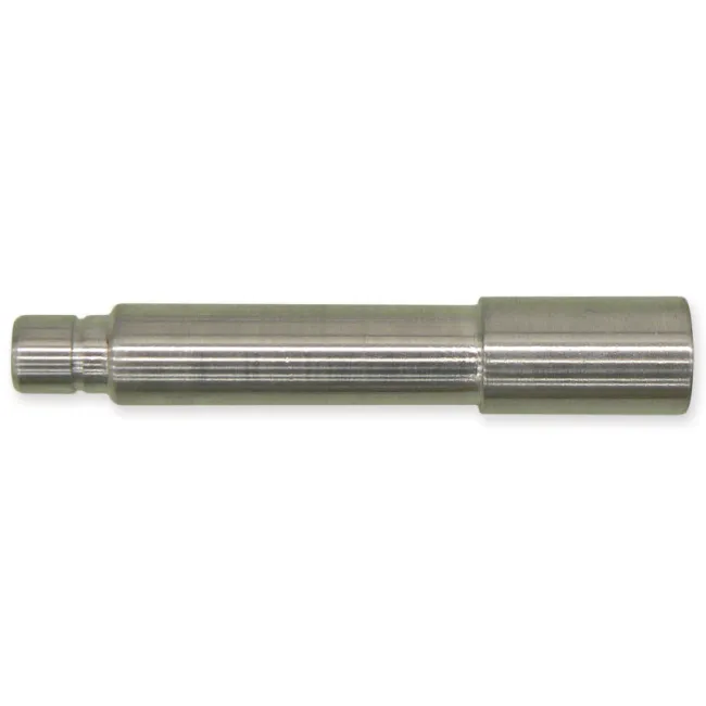 Adaptor pentru cabluri cu fibră optică GIMA și surse de lumină HEINE (1 buc)