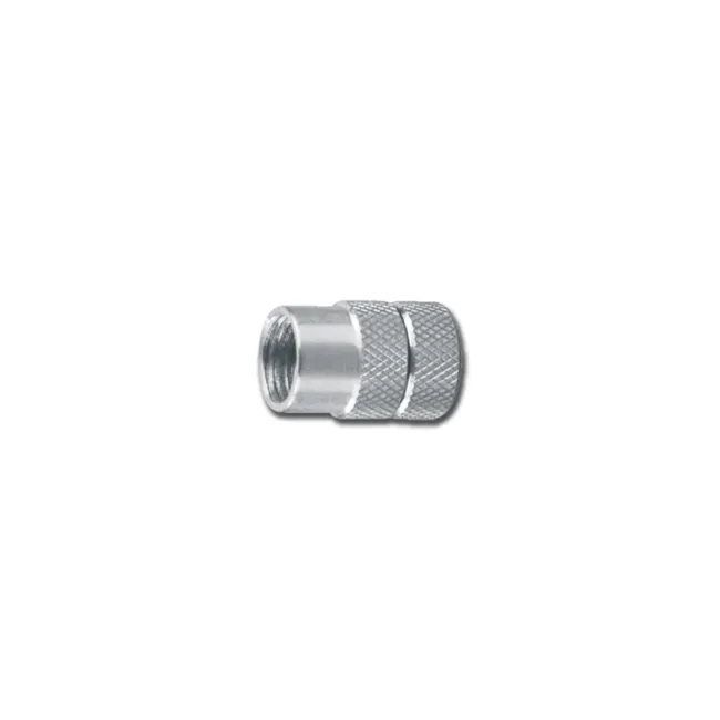 Adaptor cablu fibră optică GIMA la endoscop Storz
