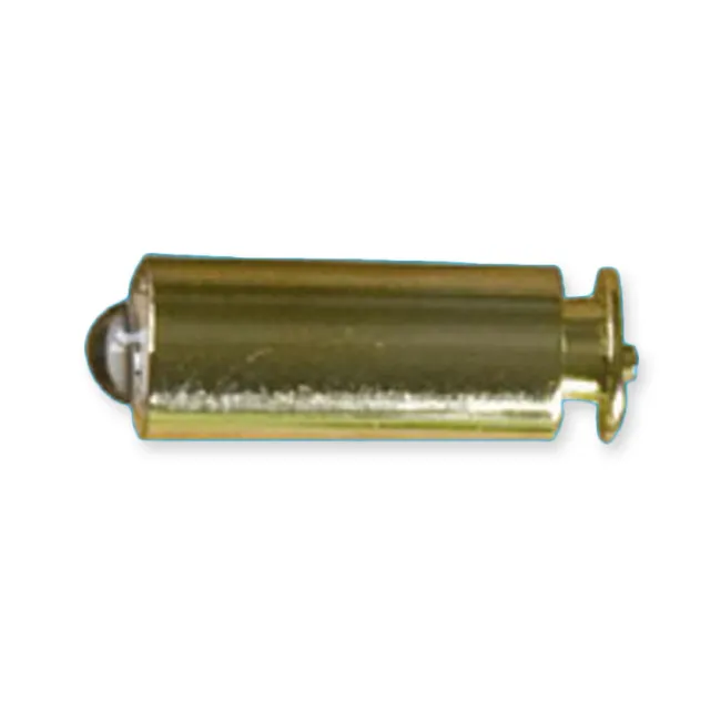 Bec compatibil pentru otoscoape HEINE Mini 3000 F.O.