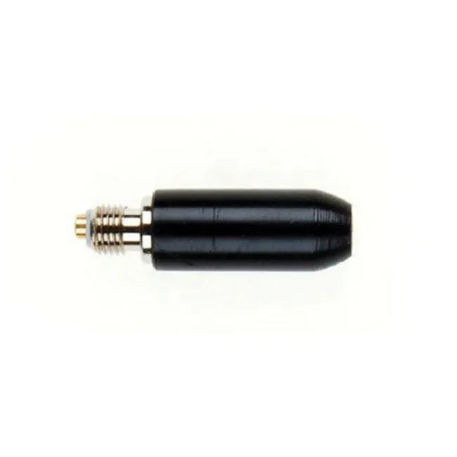Bec Riester Vacuum 2,7 V pentru otoscop Pen-scope și e-scope