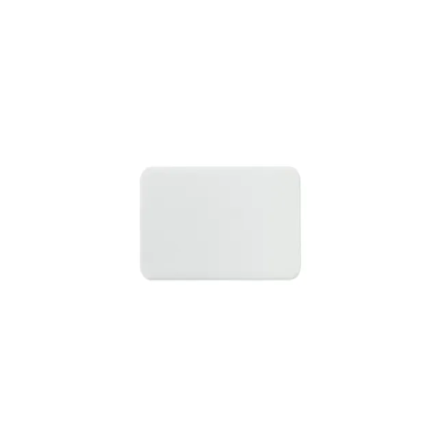 Pansament adeziv transparent Hypor Film pentru fixare 6 × 8 cm, steril (cutie 50 buc)