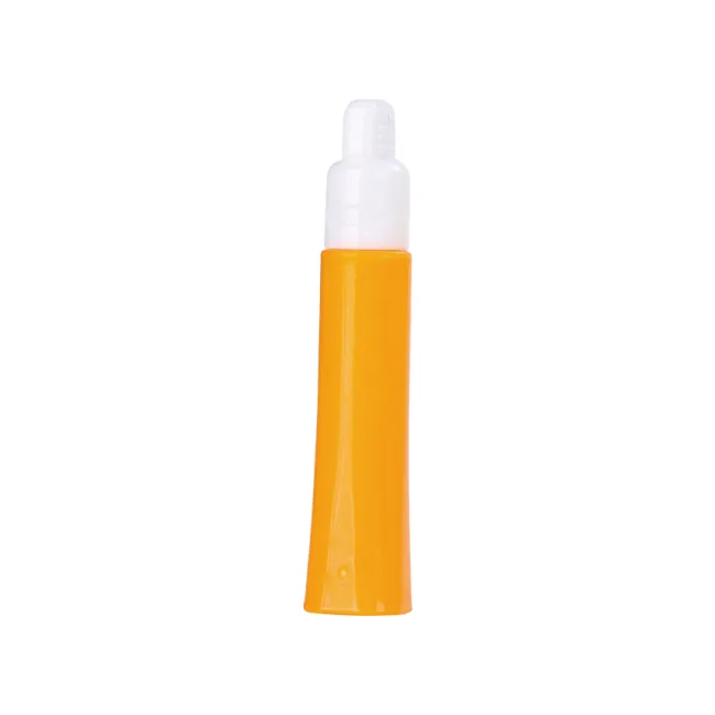 Lancete de siguranță automate rotunde 18G, adâncime 1,8 mm (cutie 100 buc)