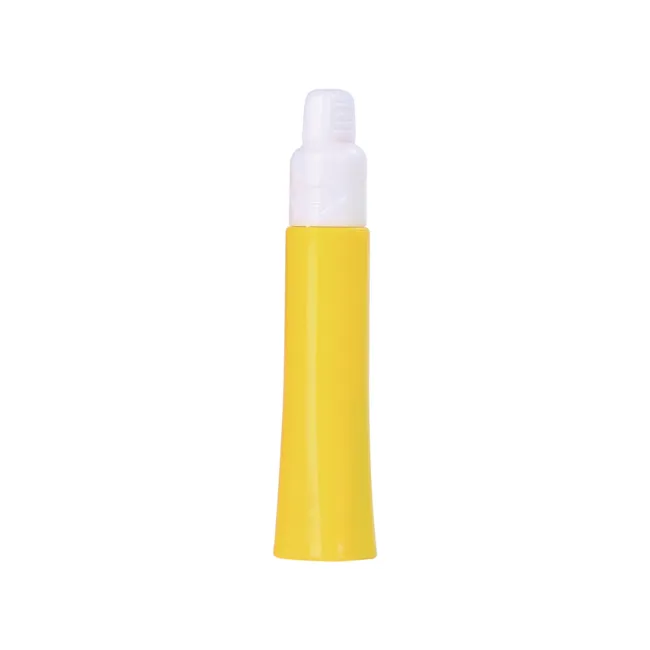 Lancete de siguranță automate rotunde 21G, adâncime 2,2 mm (cutie 100 buc)