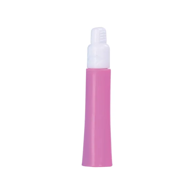 Lancete de siguranță automate rotunde 28G, adâncime 1,8 mm, flux sanguin scăzut (cutie 100 buc)