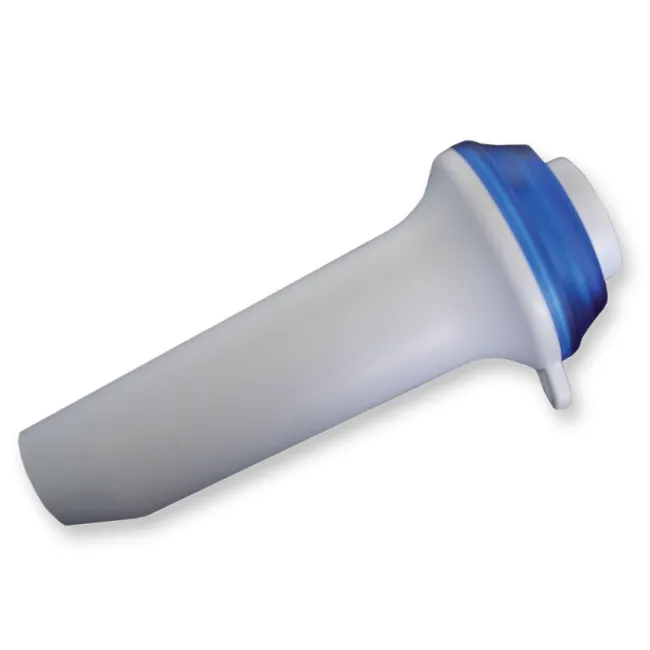 Dispozitiv Mosquito Click Afterbite pentru calmarea mâncărimii după înțepături de țânțari