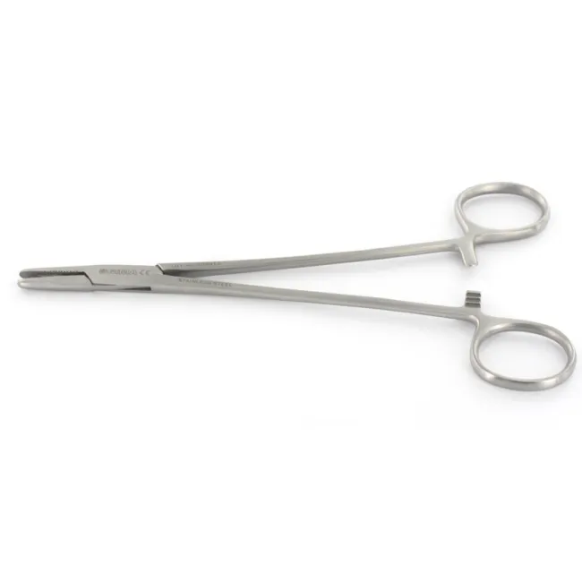 Port-ac Mayo Hegar 20 cm din oțel inoxidabil