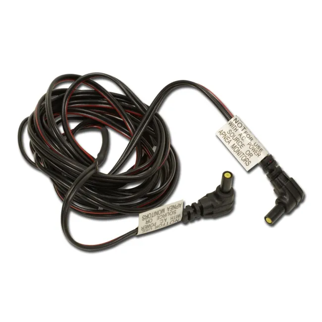 Kit de Calibrare pentru Analizor de Grăsime Corporală (1 buc)