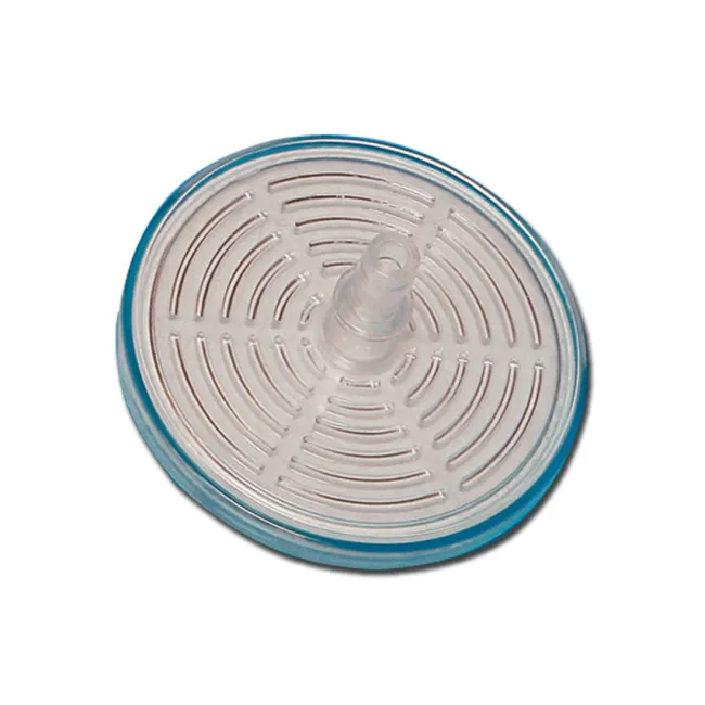 Filtru de rezervă hidrofob antibacterian pentru aspiratoare (1 buc)