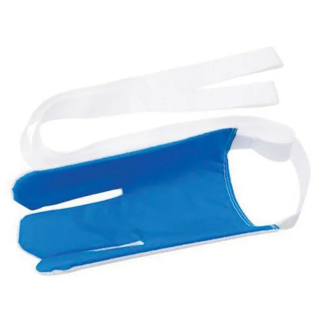 Dispozitiv de ajutor pentru îmbrăcat ciorapi Sock Aid Notch