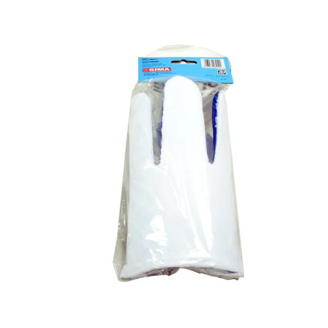 Dispozitiv de ajutor pentru îmbrăcat ciorapi Sock Aid Notch