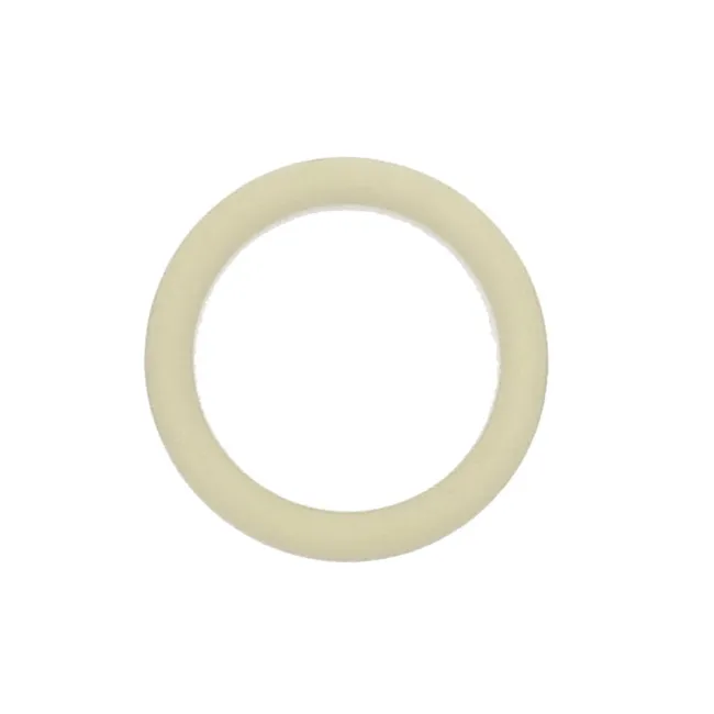 Pesar uterin inel din cauciuc, diametru 90 mm, fără latex (1 buc)