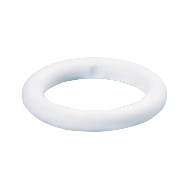 Pesar uterin inel din silicon Ø 95 mm (1 buc)