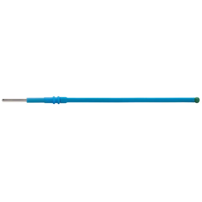 Electrod sferă non-stick Ø 2,4 mm, 13 cm, steril