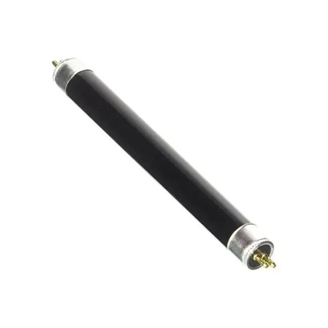 Tub fluorescent de rezervă pentru lampa Wood 31200 (1 buc)