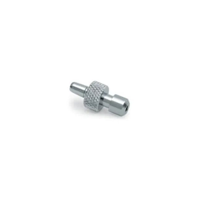 Conector HEINE MINI 3000 pentru test pneumatic