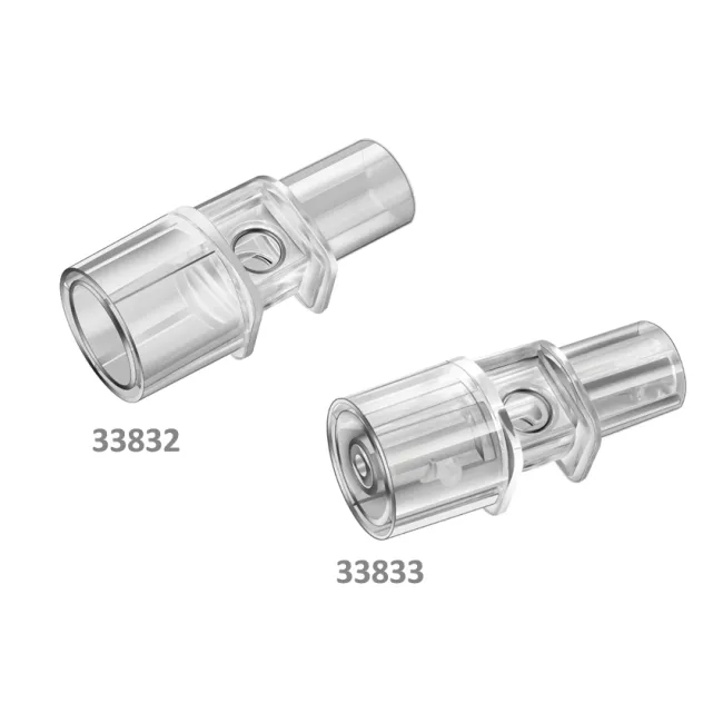 Adaptor pentru căile aeriene neonatal pentru 33831 (1 buc)