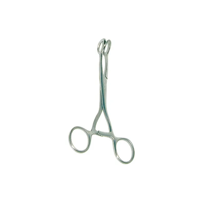 Pensă Collin din oțel inoxidabil 20 cm