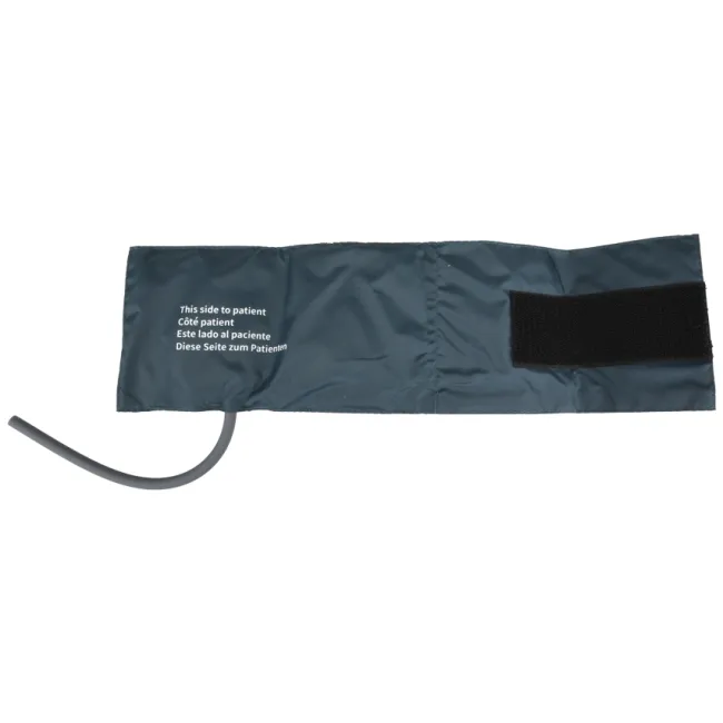 Manșetă pediatrică NIBP 18–26 cm, piesă de schimb pentru tensiometre 35110-2, 35151-2 (1 buc)