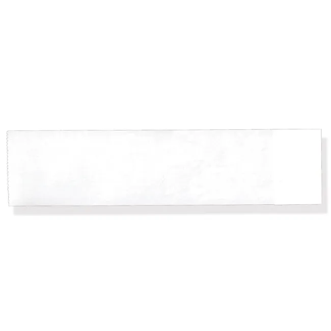 Rolă hârtie termică 51 mm × 12 m pentru VITAL și UP 7000, fără fenoli (cutie 5 uc)