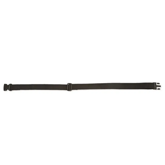 Prelungitor reglabil pentru centurile Premium 43175-7, până la 150 cm