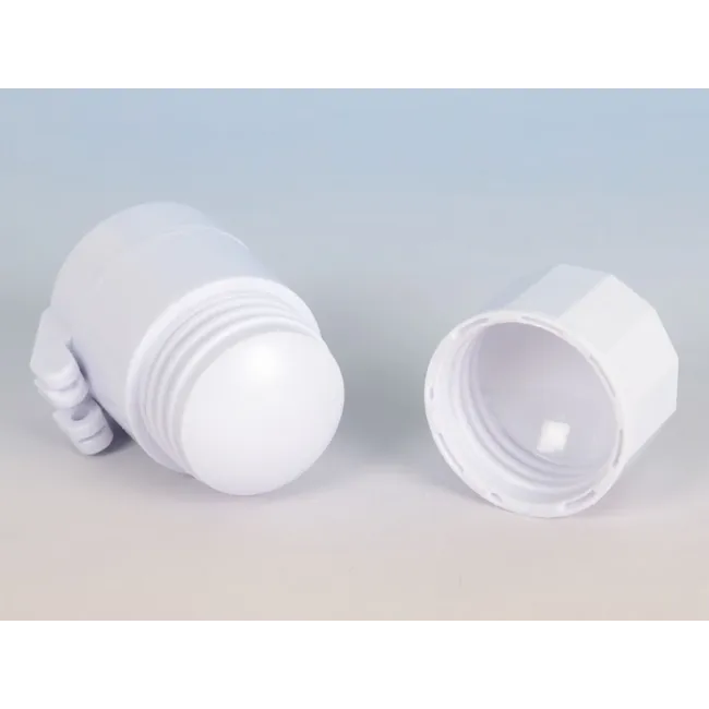 Dispozitiv 4 în 1 pentru gestionarea medicamentelor Combo Splitter-Crusher – tăietor, zdrobitor, cutie și pahar (1 buc)