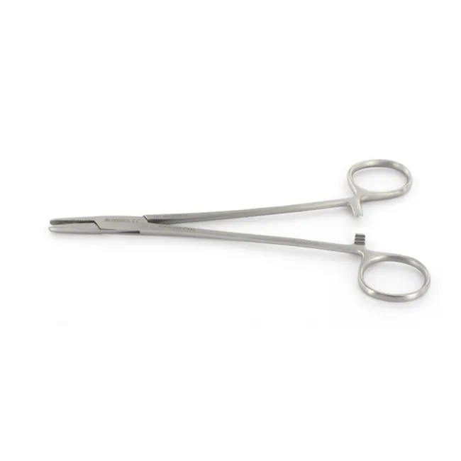 Port-ac Mayo Hegar 16 cm din oțel inoxidabil