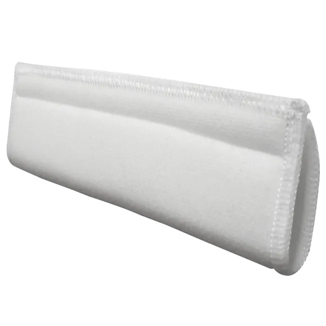 Bandă din burete pentru frunte – piesă de schimb pentru ecranul facial 30846