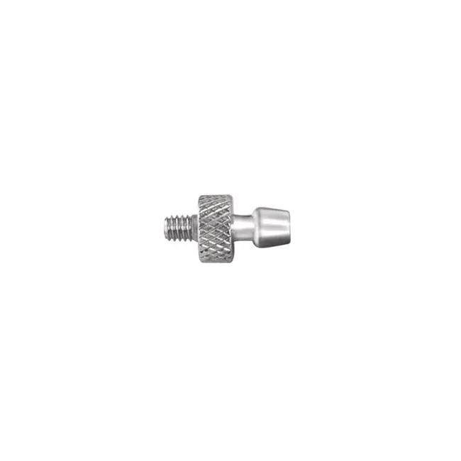 Conector port pneumatic pentru otoscop SIGMA (1 buc)