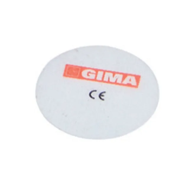 Membrană de schimb Ø 44 mm pentru stetoscop Classic adult
