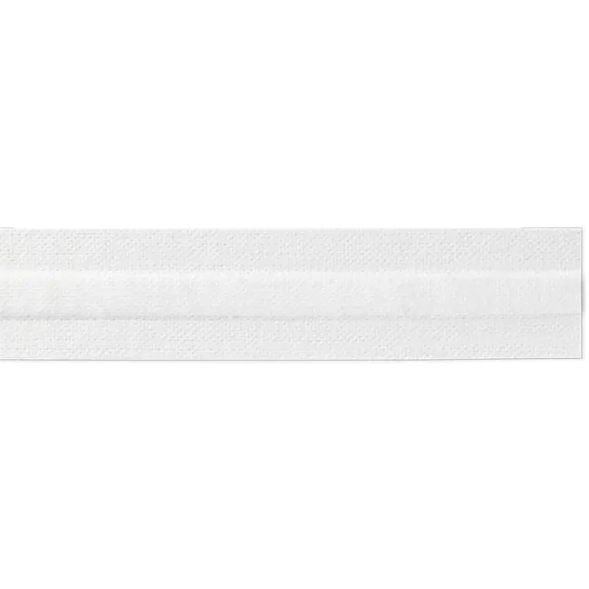 Pansament adeziv hipoalergenic în rolă de tăiat 5 m × 6 cm (1 buc)