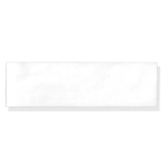 Hârtie termică 60 mm × 25 m pentru imprimanta autoclavului Andromeda
