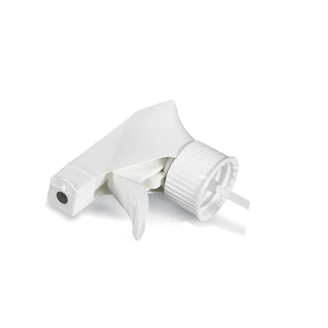 Vaporizator pentru Germocid TEC Spray 36681