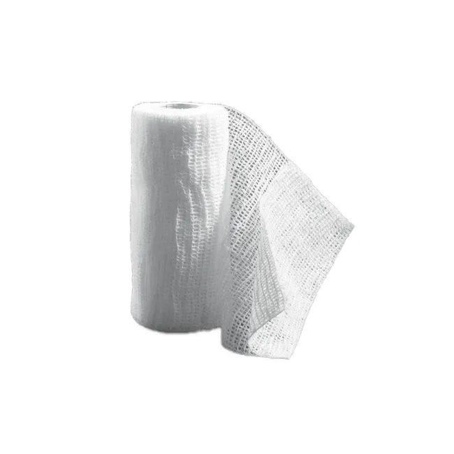 Bandaj elastic coeziv 20 m × 12 cm, fără latex