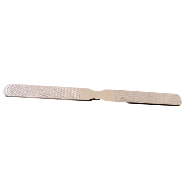Pilă de pedichiură pentru animale mici (1 buc)