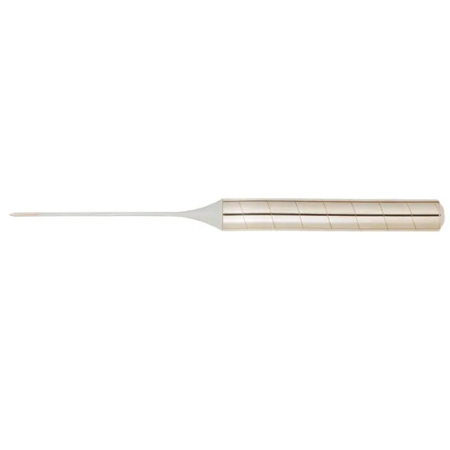 Ace de electroliză de unică folosință Ballet K2 izolate, 0,055 mm (cutie 50 buc)