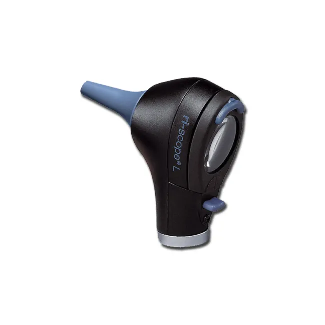 Cap otoscop Ri-scope L1 Xenon 3,5V