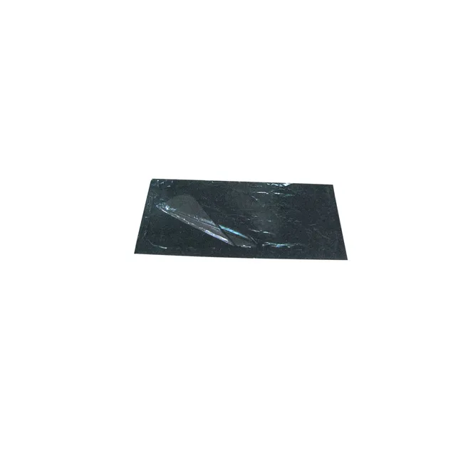 Sac mortuar din PVC negru cu fermoar dublu, capacitate 150 kg, 210 × 90 cm