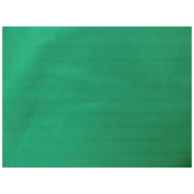 Câmp operator chirurgical din microfibră 150 × 150 cm, verde (1 buc)