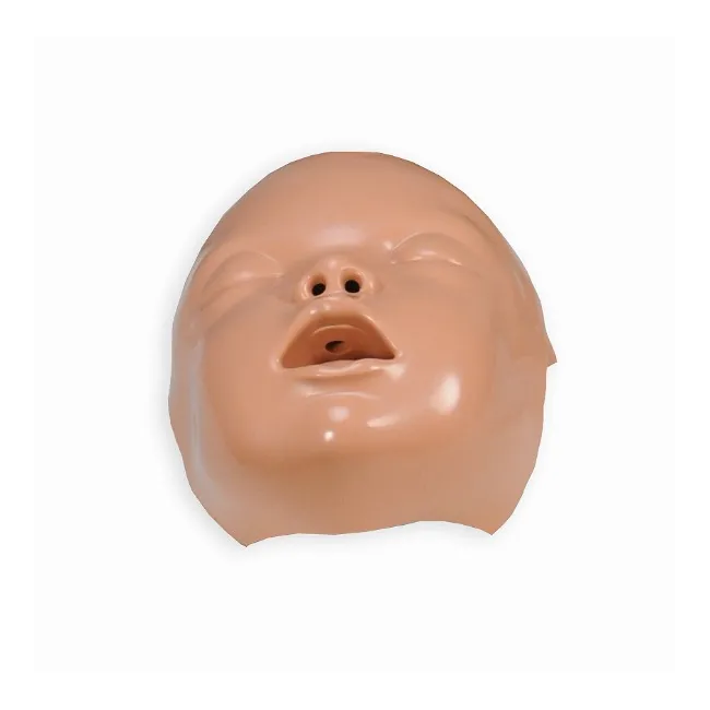 Mască facială Ambu Baby, mărimea 5