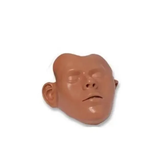 Măști faciale pentru manechin Ambu Man