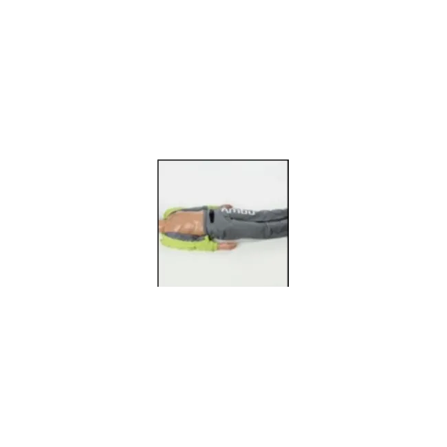 Manechin de resuscitare și intubație Ambu® Man Airway Wireless – Next Generation