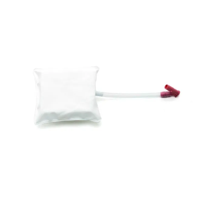 Căi respiratorii de schimb Laerdal pentru manechin Baby Anne – set 24 bucăți